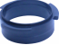 Aqua Medic Bajonett f�r Turboflotor 1000 Multi