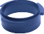 aqua_medic_bajonett_turboflotor-medium.png