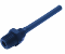 aqua_medic_wasserzulauf_nitratreaktor-medium.png
