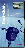 schego_frostwaechter-medium.png