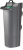 Tetra Innefilter EasyCrystal 250