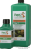 preis_organer_plus-large.png preis_organer_plus-large.png