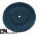 aqua_medic_mistral_membrane_300-large.png aqua_medic_mistral_membrane_300-large.png