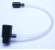 aquabee Diffusor f�r Pumpe UP 300 / 500