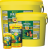 tropical_spirulina_36.png