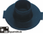 aqua_medic_pumpenverschlussdeckel_nr400_kr400_sn400-large.png aqua_medic_pumpenverschlussdeckel_nr400_kr400_sn400-large.png