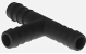 eheim_t_abzweigstueck-large.png eheim_t_abzweigstueck-large.png