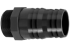 pvc_sclauchtuele_gew-large.png pvc_sclauchtuele_gew-large.png
