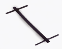 eheim_universalpumpe_1060_3160_haltebuegel-medium.png eheim_universalpumpe_1060_3160_haltebuegel-medium.png