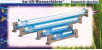 hw UV - Wasserkl�re 500