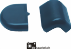 eheim_aqualight_led_halteklemmen-medium.png