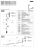 Eheim Schlauchkupplung 12/16 mm f�r Installations Set 1 und 2