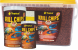 tropical-krill-chips.png