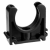 pvc_rohrklammer_typ_b-large.png pvc_rohrklammer_typ_b-large.png