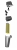 Eheim minFLAT Micro-Filter