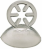 Hobby SB Sternsauger f�r Thermometer