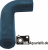 Aqua Medic Schlauch 90� Mistral 2000