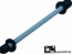 aqua_medic_achse_mit_tuelle_nr400_kr400_sn400-large.png aqua_medic_achse_mit_tuelle_nr400_kr400_sn400-large.png