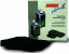 eheim_aktiv_filtervlies_2222-large.png eheim_aktiv_filtervlies_2222-large.png