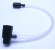 aquabee_diffusor-medium.png