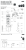 Eheim Achse mit T�lle