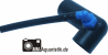 Aqua Medic Winkel mit CO2 - Zufuhr f�r Kalkreaktor KR 1000