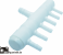 Aqua Medic Luftverteiler Mistral 2000