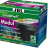 jbl-cristalprofi-m-greenline-modul.png