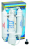 Aqua Medic Osmoseanlage Easy Line 90 Aqua Medic Osmoseanlage Easy Line 90