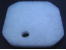 zoobest_filtervleis_2222-large.png zoobest_filtervleis_2222-large.png