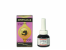 esha_cryptoplus-large.png