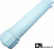 Aqua Medic Membrangeh�use Osmose