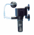 eheim_universal_pumpe_1005-large.png