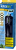 tetra_in_1000-large.png