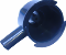aquabee_rotorkammer_up_300-medium.png