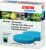 eheim-filtermatte-classic-350.png