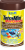tetra_min_granules_mini.png