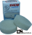 eheim-filterpetronen-biopower.png eheim-filterpetronen-biopower.png