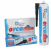 Orca Unterwasserkleber, 75 g