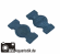 aqua_medic_mistral_ventilplaettchen-large.png aqua_medic_mistral_ventilplaettchen-large.png