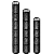 maximal_filterpatrone-medium.png