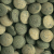 Tetra Pleco Tablets ( Bitte wählen Sie eine Variante aus ) Tetra Pleco Tablets ( Bitte wählen Sie eine Variante aus )