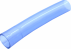 Aqua Medic Schlauch f�r Turboflotor 1000 Multi