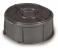 eheim_2208_filterbox-large.png eheim_2208_filterbox-large.png