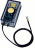 schego_optimal_12_volt-large.png