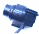 tetra_elektronikbauteil-medium.png