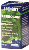 hobby_ferrogan-medium.png hobby_ferrogan-medium.png
