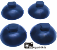 tetra_haftsauger_gross-medium.png tetra_haftsauger_gross-medium.png