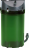 Eheim Au�enfilter 600 classic