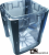eheim-filterbehaelter-professionel-4_.png eheim-filterbehaelter-professionel-4_.png